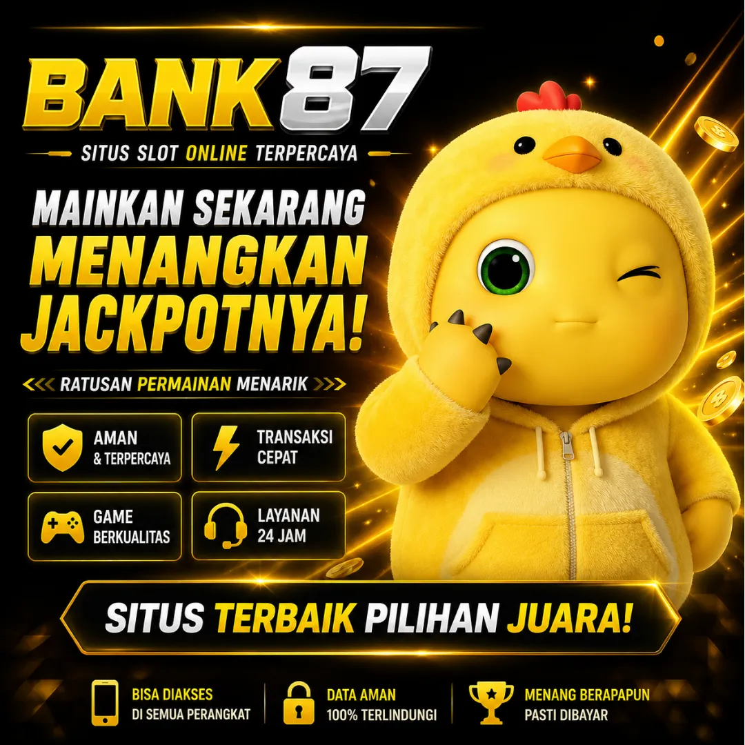 Bocor188